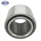 Skyward Automotive Products Wheel Bearing,  SK513248 - alternate 2