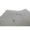 John Deere SCREW, JOHN DEERE OEM N303210   N303210 - alternate 2