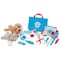 Melissa & Doug Examine And Treat Pet Vet Play Set 8520 - alternate 1