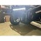 Race Sport Lighting Lopro Series Ultra Slim 26In 120W Led Light Bar W/ White/Amber RSLP26 - alternate 2