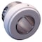 Edt SELF-ALIGNING INSERT BEARING FAIUH7-50M-LK - alternate 2