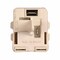 Whirlpool Refrigerator Start Device W11285096 - alternate 2