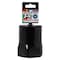 Performance Tool 2-3/8 in. Lock Nut Socket, Ford Explorer Ranger Bronco II W83240 - alternate 2
