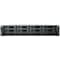 Synology America SYNOLOGY 12-BAY RACKMOUNT NAS DISKLESS SA6400 - alternate 1