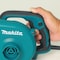 Makita Corded Corded Handheld Leaf Blower/Vacuum, 145 cfm, 203 mph, Not Rated UB1103 - alternate 7