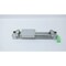 Smc GUIDED SLIDE CYLINDER 0.8MPA MYC32-150L-M5BWL - alternate 1
