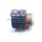 Wanner HYDRA-CELL SEALLESS POSITIVE DISPLACEMENT DIAPHRAGM PUMP D15XABTHFECB - alternate 2