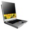 Kantek Notebook Privacy Filter, for 14.1" Screen, Reduces Glare SVL14.1 - alternate 1