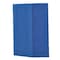 Norton Co ProSand Sanding Sponge, 412 in L, 31116 in W, 120 Grit, Medium, Aluminum Oxide Abrasive 82069 - alternate 3