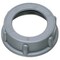 Arlington Bushings/Knockout Seals/Locknuts 4492 - alternate 1