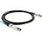 Add-On Addon Brocade (Formerly) Compatible Taa Compliant 10Gbase-Cu Sfp+ To XBR-TWX-1.5M-AO - alternate 2