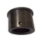 John Deere BUSHING, OEM H75550 - alternate 3
