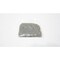 Tritan STANDARD PITCH SINGLE ROLLER CHAIN 10FT 1/4IN ANSI 25-1R - alternate 1