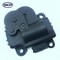 Skyward Automotive Products HVAC Blend Door Actuator,  SK604108 - alternate 2