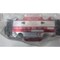 Toyooki HYDRAULIC DIRECTIONAL CONTROL VALVE HD1N-2S-BCA-025-D2 - alternate 2