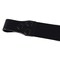 Mytee Products Heavy-Duty Fuel Tank Support Strap for Mack 21076986, 8MB488M-2in W 55 3/10in L Steel Black Strap FTS-21076986 - alternate 3
