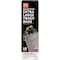 Do It Best 33 Gal. Extra Large Black Trash Bag, 10-Count 609617 - alternate 4