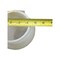Caterpillar RESERVOIR, CATERPILLAR OEM 9J5952 9J5952 - alternate 3