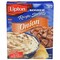 Lipton Onion Soup and Dip Mix, 1.9 Ounce, 12PK 200101 - alternate 3