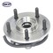 Skyward Automotive Products Wheel Bearing and Hub Assembly,  SK512360 - alternate 1