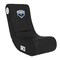 Dreamseat Game Rocker 100 with Nashville Stampede Primary Logo XZGARO100-PSPBR0040 - alternate 1