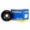 Goodyear Accessory Drive Belt Tensioner or Idler Pulley 57679 - alternate 2