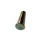 Caterpillar PIN, CATERPILLAR OEM 5315008 5315008 - alternate 2