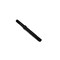 Caterpillar STUD, OEM 975307 - alternate 2