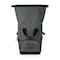 Picnic Time Family Of Brands NFL Washington Commanders - On The Go Roll-Top Backpack Cooler 616-00-105-374-2 - alternate 4