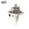 Skyward Automotive Products Engine Coolant Thermostat Housing,  SK902821 - alternate 2
