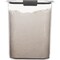 Rubbermaid Brilliance 16 Cup Flour Pantry Airtight Food Storage Container 2183249 - alternate 1