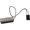 Caterpillar BATTERY-LITH, CATERPILLAR OEM 4315745 4315745 - alternate 7