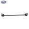 Skyward Automotive Products Suspension Stabilizer Bar Link,  SK80879 - alternate 2