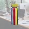 The Chenille Kraft Co Super Colossal Pipe Cleaners CK-7184 - alternate 2