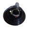 John Deere POWERSHAFT SHIELD, JOHN DEERE OEM AE74306 AE74306 - alternate 3