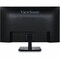 Viewsonic 27in 4k IPS Monitor VA27564KMHD - alternate 7