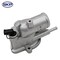 Skyward Automotive Products Engine Coolant Thermostat Housing Assembly,  SK9025147 - alternate 1