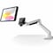 Compulocks iPad 10th-11th A16 Gen PowerMove Articulating Arm Mount Black 660REACHPMIP109 - alternate 1