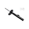 Fcs Struts Suspension Strut 335567R - alternate 3