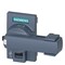Siemens Accessory for 3KD size 1 Direct operating mechanism, for front operating 3KD9101-0 - alternate 1
