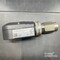 Honeywell Kromschroder Flame Sensor UVS 10D3 1/2in NPTFemale KS84315207 - alternate 3