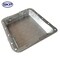 Skyward Automotive Products Transmission Oil Pan,  SK103017 - alternate 2