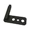 John Deere BRACKET, JOHN DEERE OEM FYA40004050 FYA40004050 - alternate 3