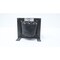 Transformers TRANSFORMER 2.5KVA 230V-AC 460V-AC 1PH 30-120V-AC 75Z1021D1 - alternate 1