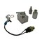 Komatsu KIT VALVE, KOMATSU OEM 42T-62-23450 42T-62-23450 - alternate 3
