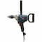 Bosch Corded Drill, 5/8 in, 120V GBM9-16 - alternate 1