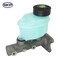 Skyward Automotive Products Brake Master Cylinder,  SKBM390296 - alternate 2