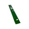 John Deere STRIPPER, OEM H87763 - alternate 3