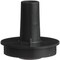 T Series Standard Motor Products, Distributor Rotor,  FD119T - alternate 2