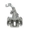 Hella BRAKE CALIPER 355800252 - alternate 5